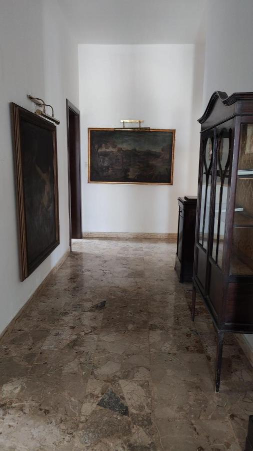 Stunning Villa With Pool, Table Tennis, Table Soccer And A Pool Table 纳克萨 外观 照片