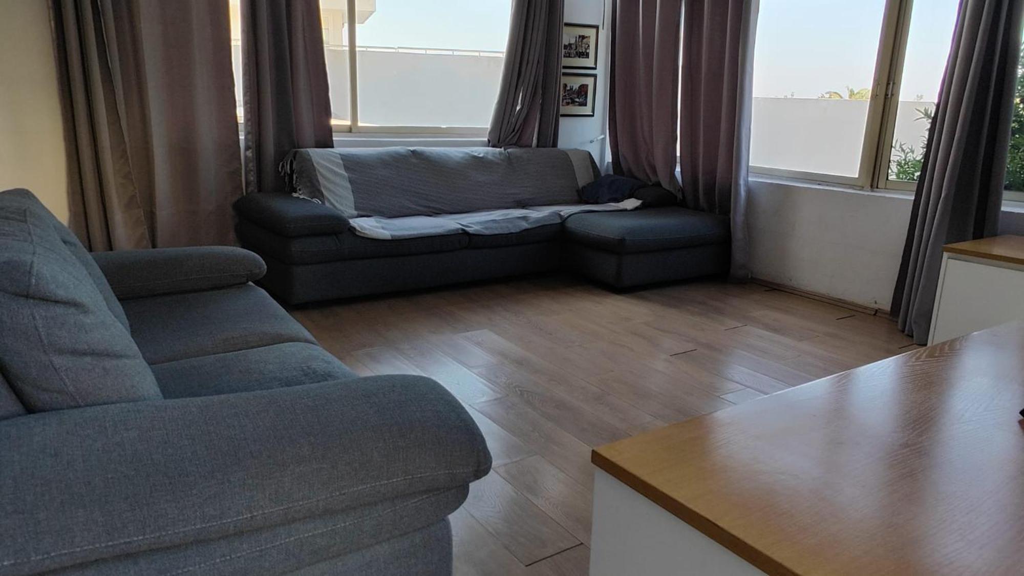 Stunning Villa With Pool, Table Tennis, Table Soccer And A Pool Table 纳克萨 外观 照片